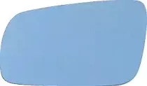 0204G05 LORO Зеркальное стекло, наружное зеркало 0204G05 LORO Зеркальное стекло, наружное зеркало